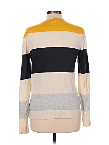 Merona Cardigan (view 2)