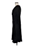 41Hawthorn Black Cocktail Dress Size M - photo 5