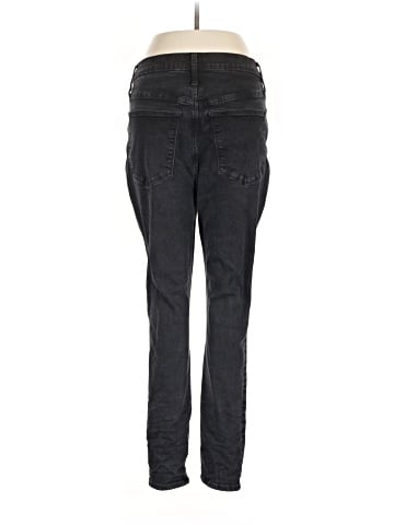 J.Crew Factory Store Jeans (view 1)