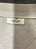 Style&Co Gray Pullover Sweater Size S - photo 7
