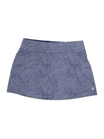 Prince Active Skort (view 1)
