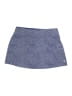 Prince Stars Blue Active Skort Size L - photo 1