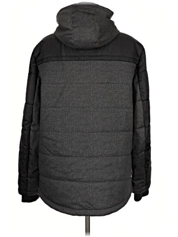 Apt. 9 Snow Jacket (view 2)