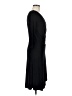 41Hawthorn Black Cocktail Dress Size M - photo 4