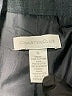 Charter Club Gray Blazer Size 6 - photo 6