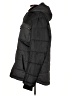 Apt. 9 Solid Gray Snow Jacket Size L - photo 5