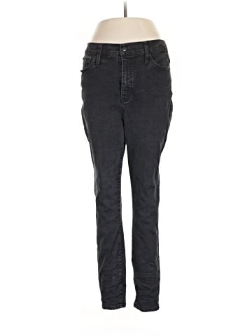 J.Crew Factory Store Jeans (view 2)