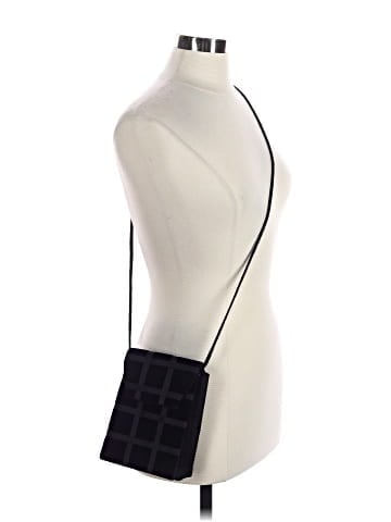 Magid Crossbody Bag (view 2)
