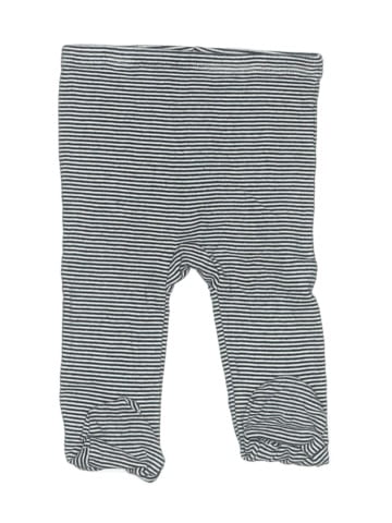 Ralph Lauren Casual Pants (view 1)