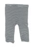 Ralph Lauren Stripes Gray Casual Pants 3-6 MO / 6 MO - photo 1