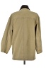Pilcro 100% Baumwolle Tan Coat Size XXS - photo 2