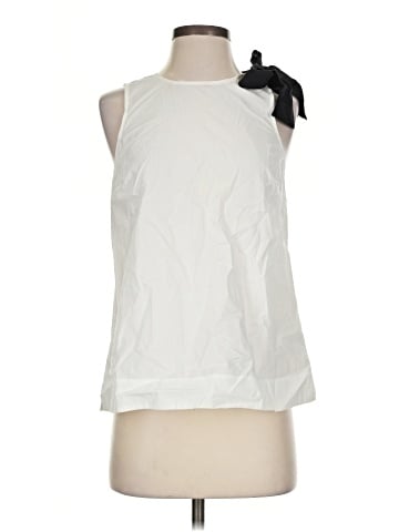 J.Crew Tank Top (view 1)