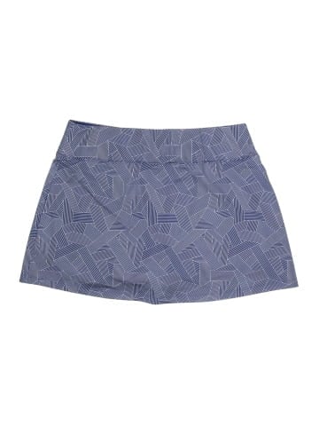 Prince Active Skort (view 2)