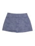 Prince Stars Blue Active Skort Size L - photo 2