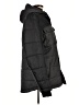 Apt. 9 Solid Gray Snow Jacket Size L - photo 4