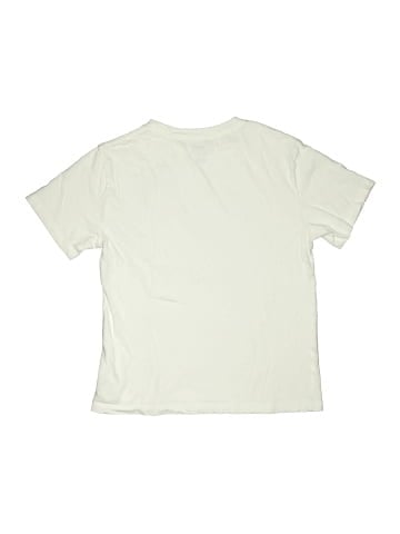 Polo by Ralph Lauren Short Sleeve T-Shirt (view 2)