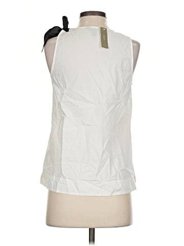 J.Crew Tank Top (view 2)