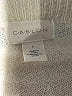 Caslon Stars Ivory Pullover Sweater Size L - photo 7