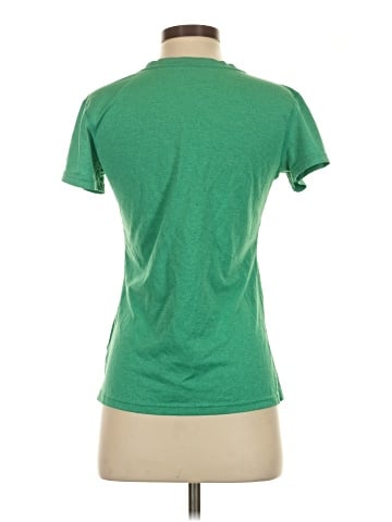 Nike Active T-Shirt (view 2)