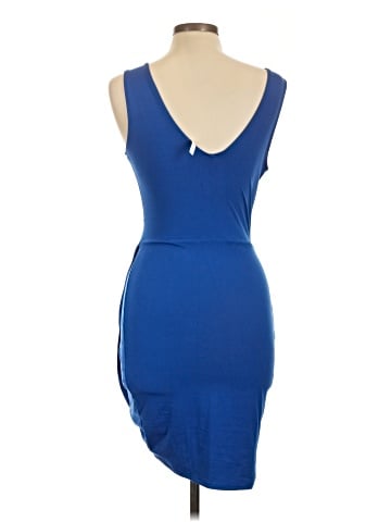 Dna Couture Cocktail Dress (view 2)