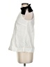 J.Crew 100% Cotton Ivory Tank Top Size 0 - photo 5