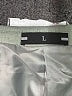 Unbranded Green Blazer Size L - photo 6