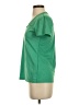 Nike Green Active T-Shirt Size S - photo 5