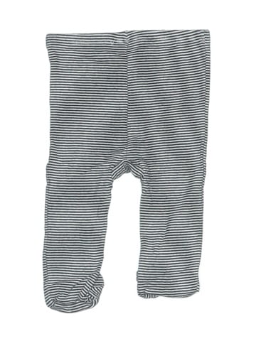 Ralph Lauren Casual Pants (view 2)