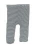 Ralph Lauren Stripes Gray Casual Pants 3-6 MO / 6 MO - photo 2