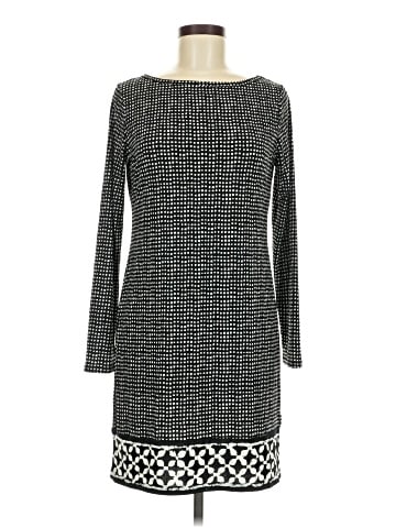 MICHAEL Michael Kors Casual Dress (view 1)