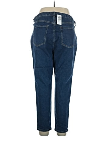 Lovesick Jeans (view 2)