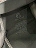 C9 By Champion Black Active Pants Size L - photo 7