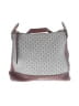 Fossil Gray Satchel One size - photo 3