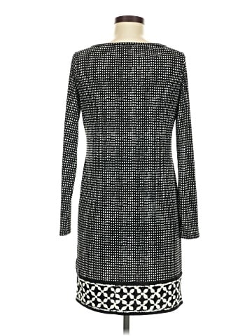 MICHAEL Michael Kors Casual Dress (view 2)