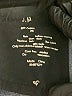 Jennifer Lopez Blue Jeans Size 8 - photo 8