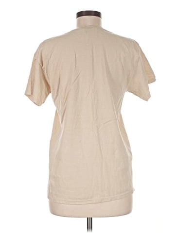 Gildan Short Sleeve T-Shirt (view 2)