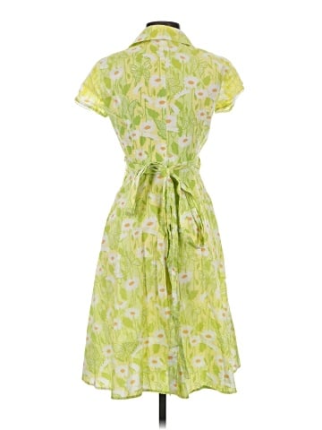 Lilly Pulitzer Cocktail Dress (view 2)