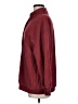 Unbranded Burgundy Pullover Hoodie Size M - photo 5