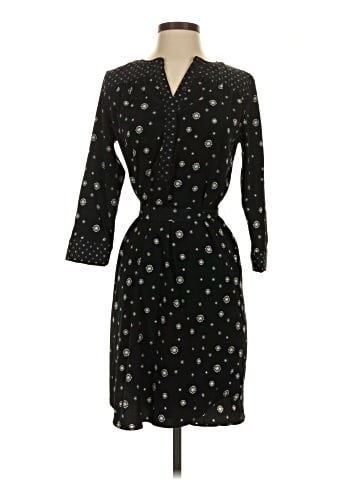 Ann Taylor LOFT Outlet Cocktail Dress (view 1)