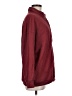 Unbranded Burgundy Pullover Hoodie Size M - photo 4