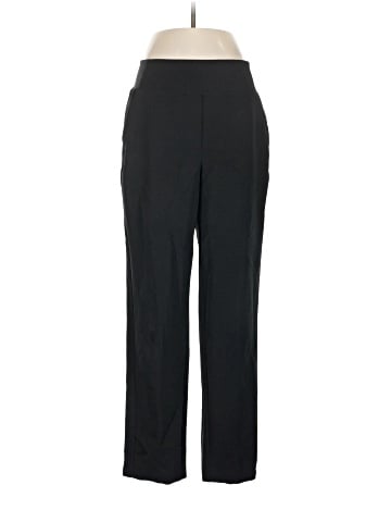 Athleta Dress Pants (view 1)