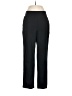 Athleta Black Dress Pants Size 8 (tall) - photo 1