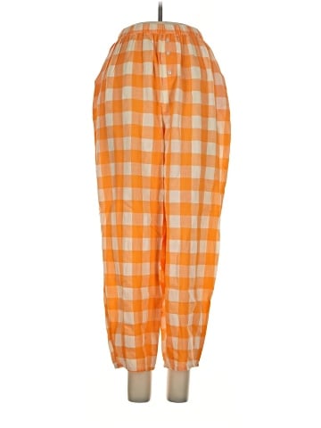 Anthropologie Casual Pants (view 1)