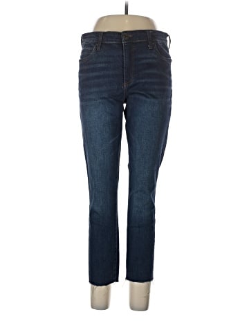 Kut from the Kloth Jeans (view 1)