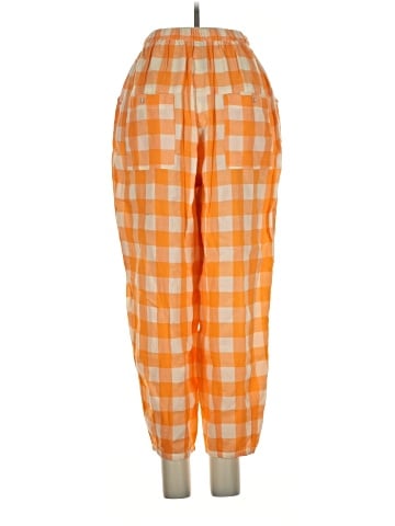 Anthropologie Casual Pants (view 2)