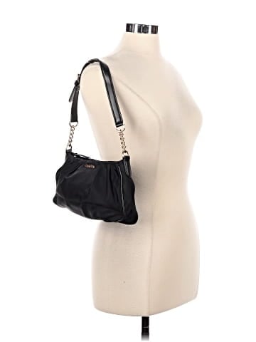 Calvin Klein Crossbody Bag (view 2)