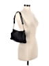 Calvin Klein Black Crossbody Bag One size - photo 2