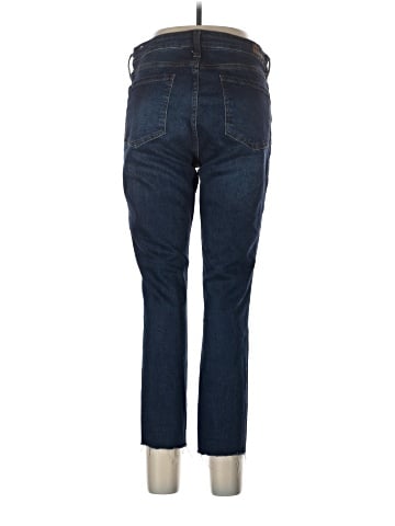Kut from the Kloth Jeans (view 2)