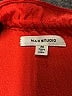 Max Studio 100% Polyester Red Casual Dress Size M - photo 7