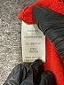 Max Studio 100% Polyester Red Casual Dress Size M - photo 8